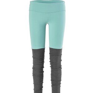 alo Goddess leggings